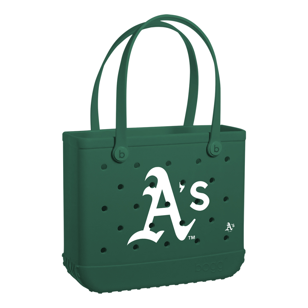 Baby Bogg Bag - Athletics