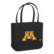 Baby_Minnesota-Golden-Gophers_A.png