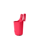 cloudinary__boggbag-ecom__image__upload__BEVY01_BRD01_B__cld.png
