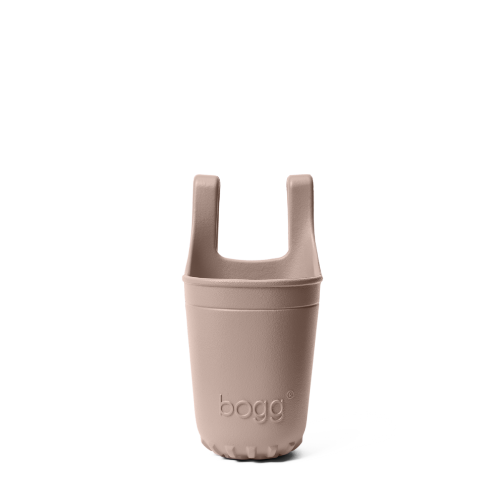 Bogg Bevy - Mushroom