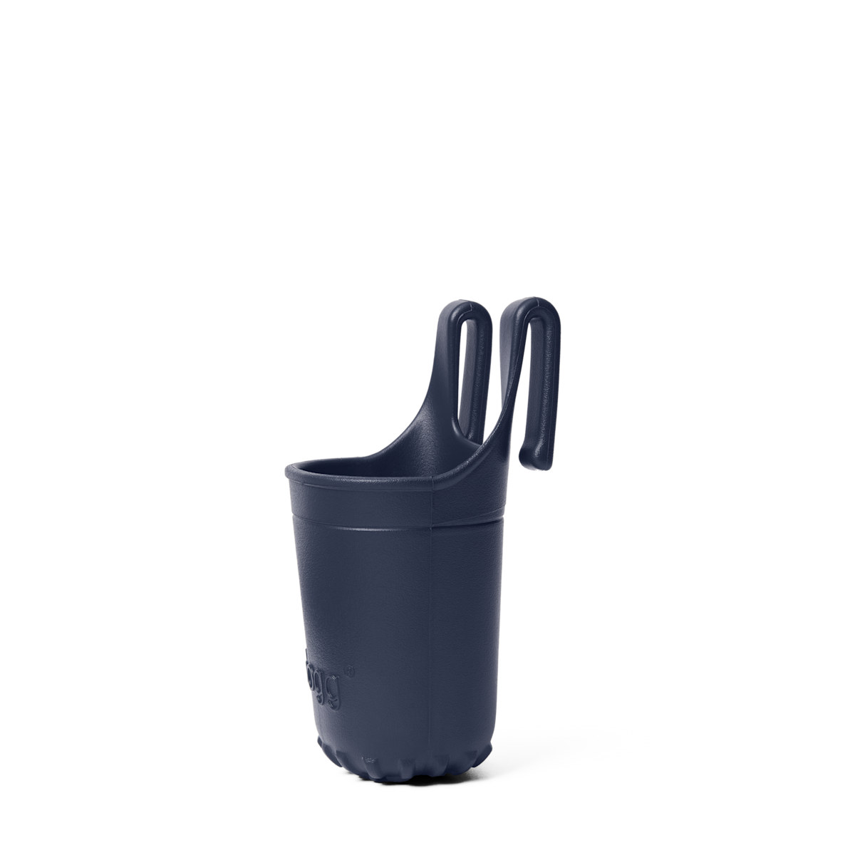 cloudinary__boggbag-ecom__image__upload__BEVY01_NVY01_B__cld.png
