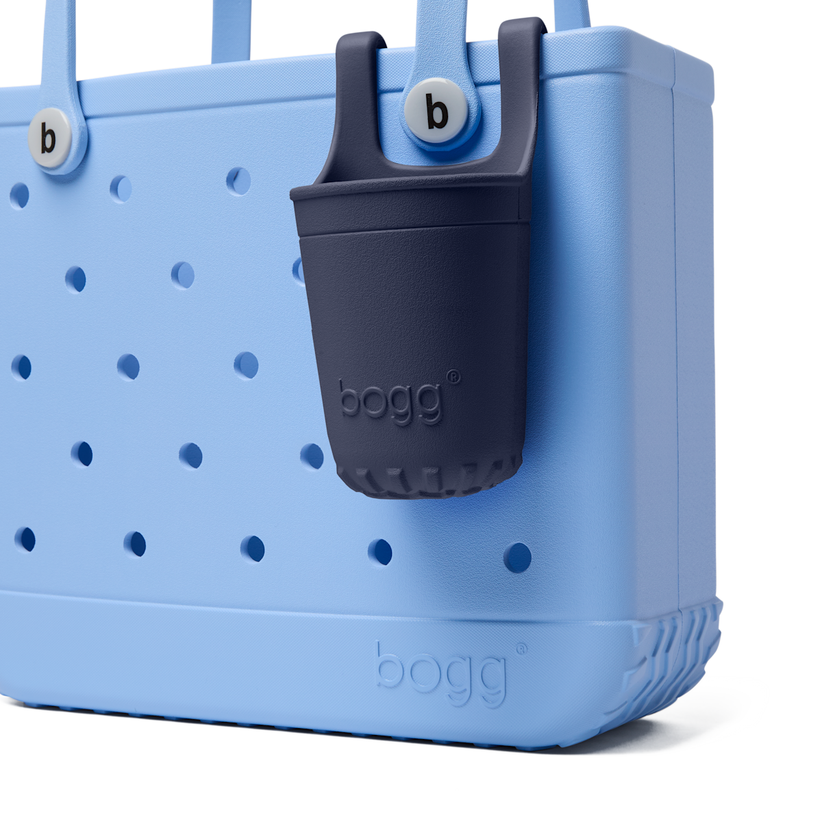 cloudinary__boggbag-ecom__image__upload__BEVY01_NVY01_F__cld.png