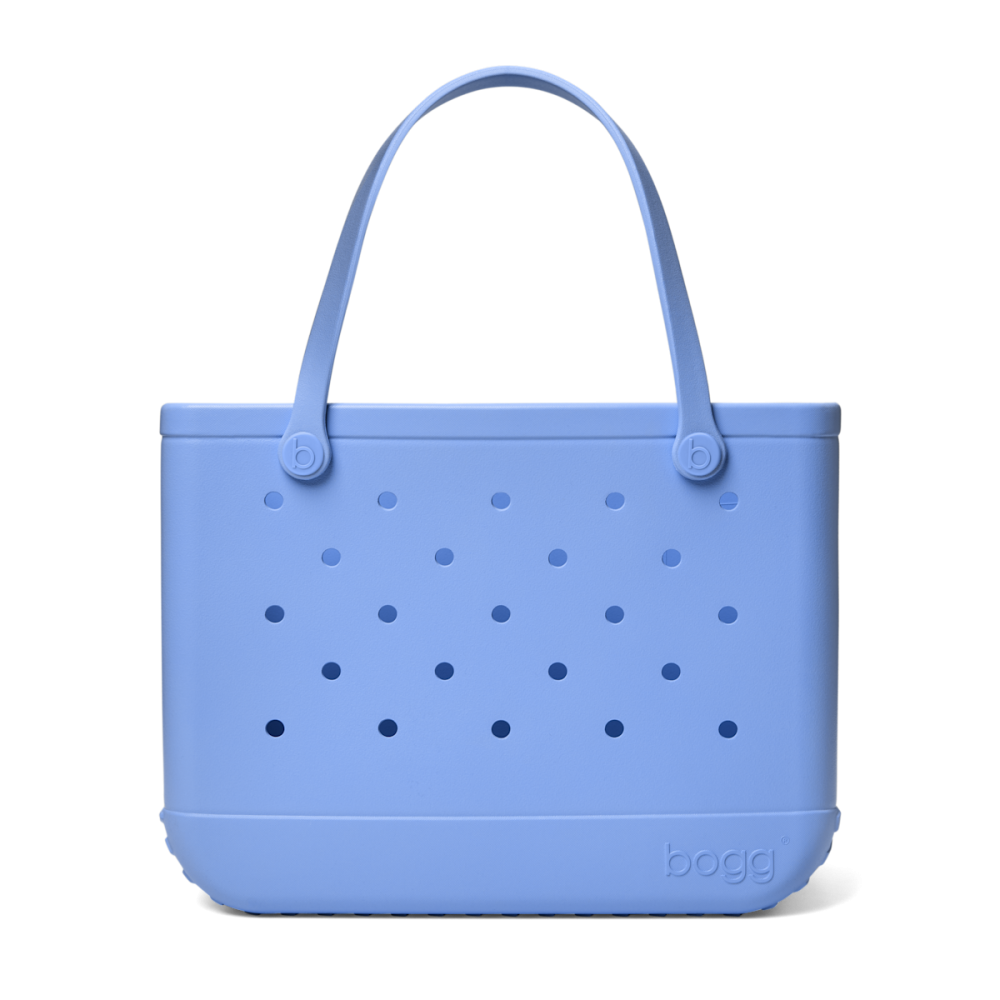 Original Bogg Bag - Out Of The Blue