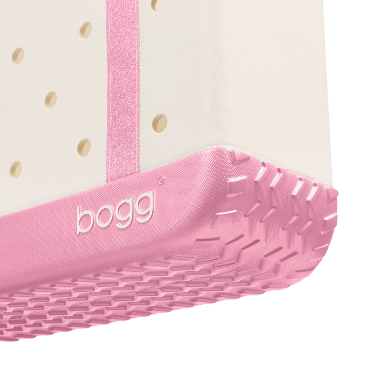 cloudinary__boggbag-ecom__image__upload__BP0812003_GUM01_E__cld.png