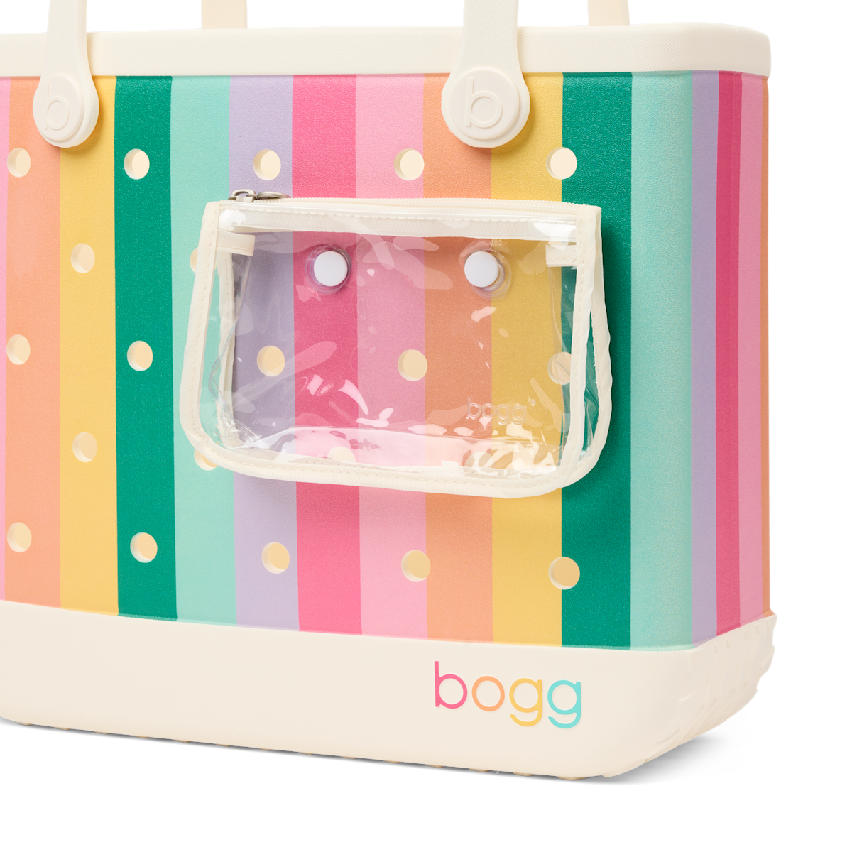 cloudinary__boggbag-ecom__image__upload__BP1212001_CLRBT_F__cld.png