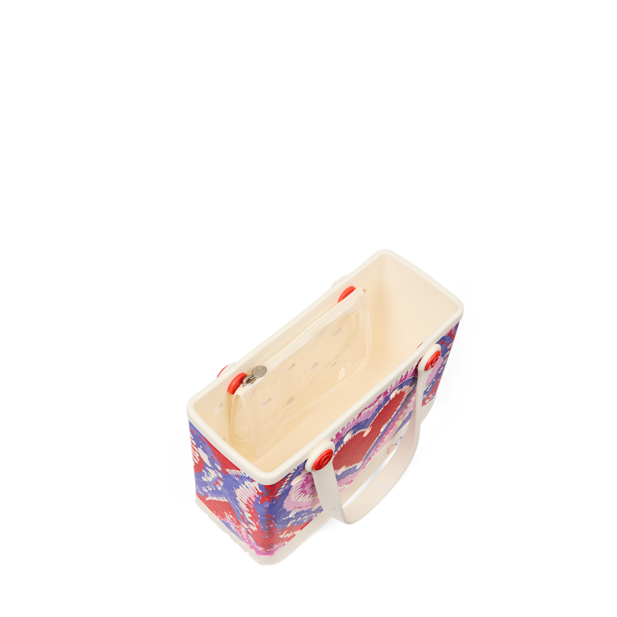 cloudinary__boggbag-ecom__image__upload__BP1314012_BUOYR_C__cld.png