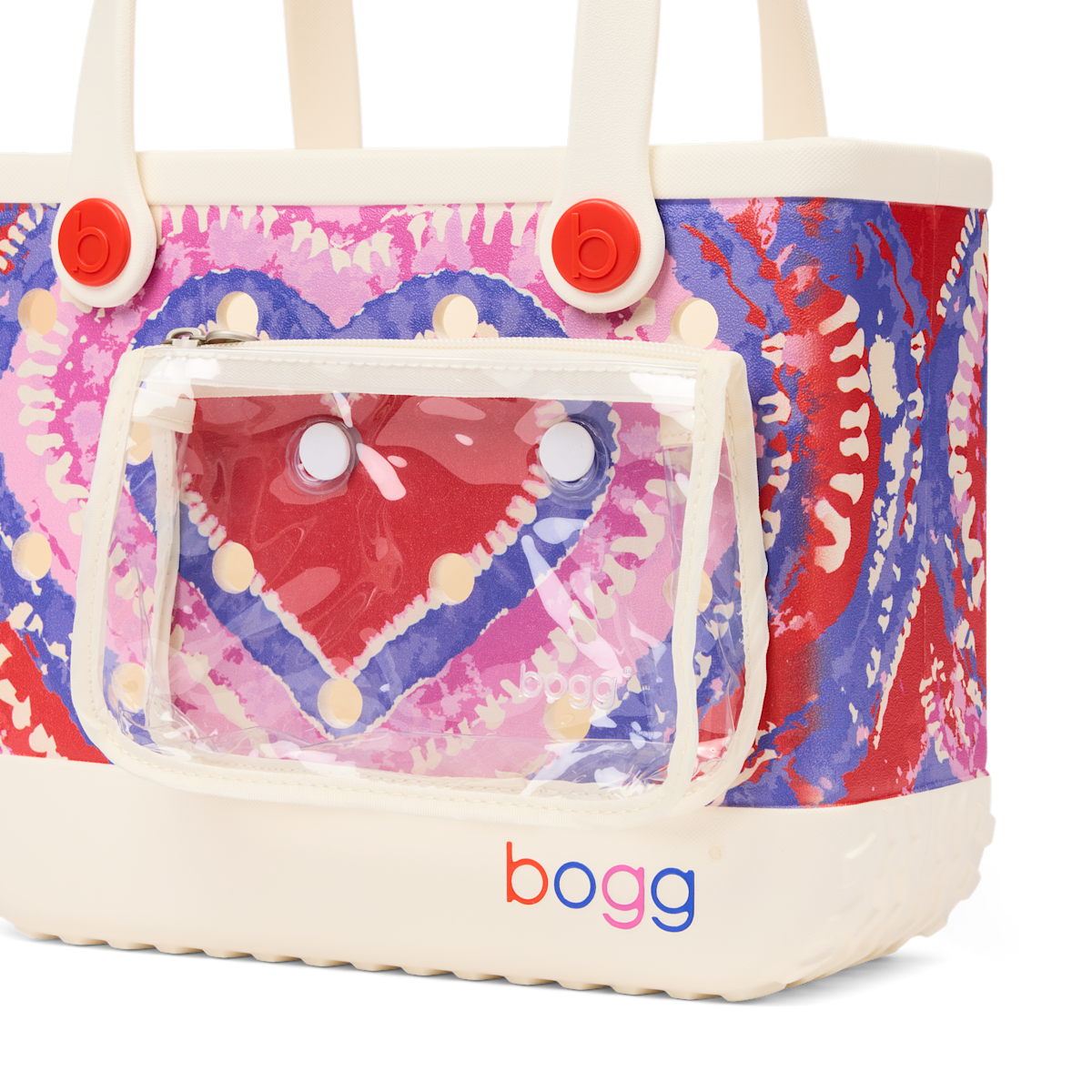cloudinary__boggbag-ecom__image__upload__BP1314012_BUOYR_F__cld.png