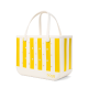 cloudinary__boggbag-ecom__image__upload__BP1810004_LMNYL_B__cld.png