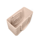 cloudinary__boggbag-ecom__image__upload__BT1210011_LINEN_C__cld.png