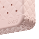 cloudinary__boggbag-ecom__image__upload__BT1212011_ROS01_E__cld.png