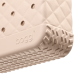 cloudinary__boggbag-ecom__image__upload__BT1214011_LINEN_E__cld.png