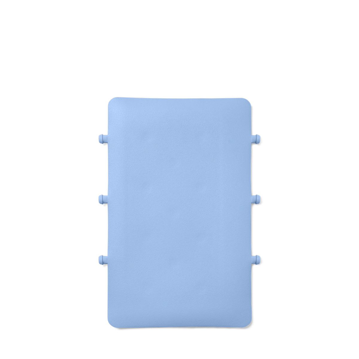 cloudinary__boggbag-ecom__image__upload__DIVVY01_CAR01_D__cld.png