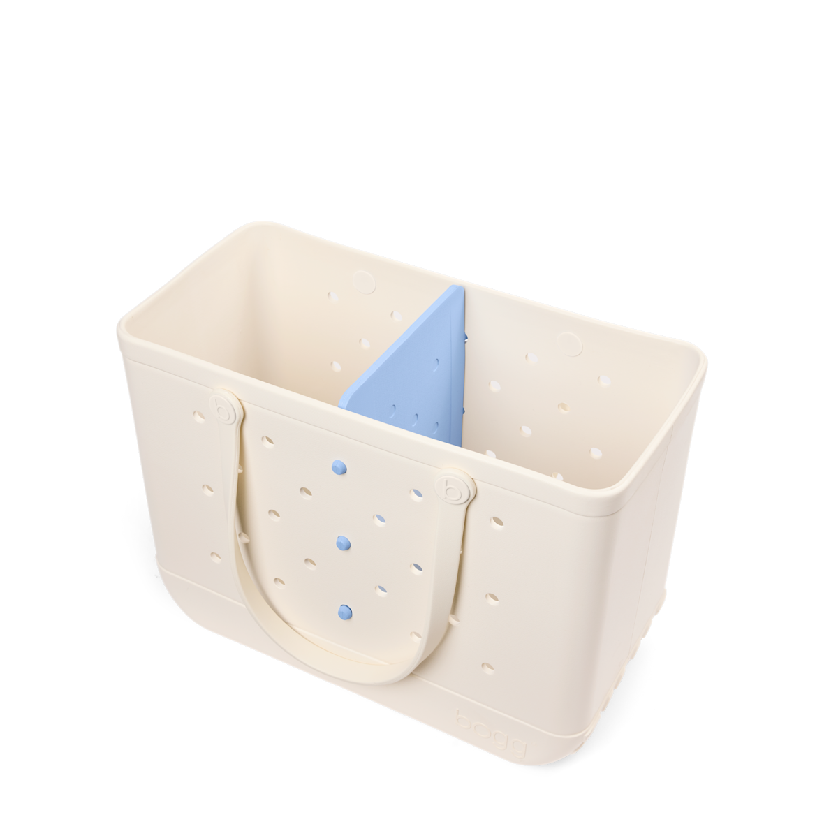cloudinary__boggbag-ecom__image__upload__DIVVY01_CAR01_F__cld.png