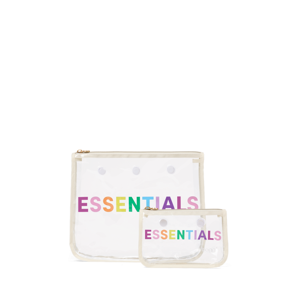 Decorative Insert - Essentials