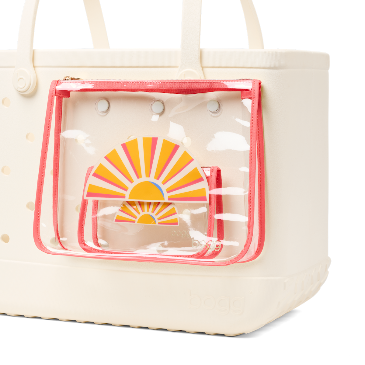 cloudinary__boggbag-ecom__image__upload__INSERT02_RYSUN_F__cld.png