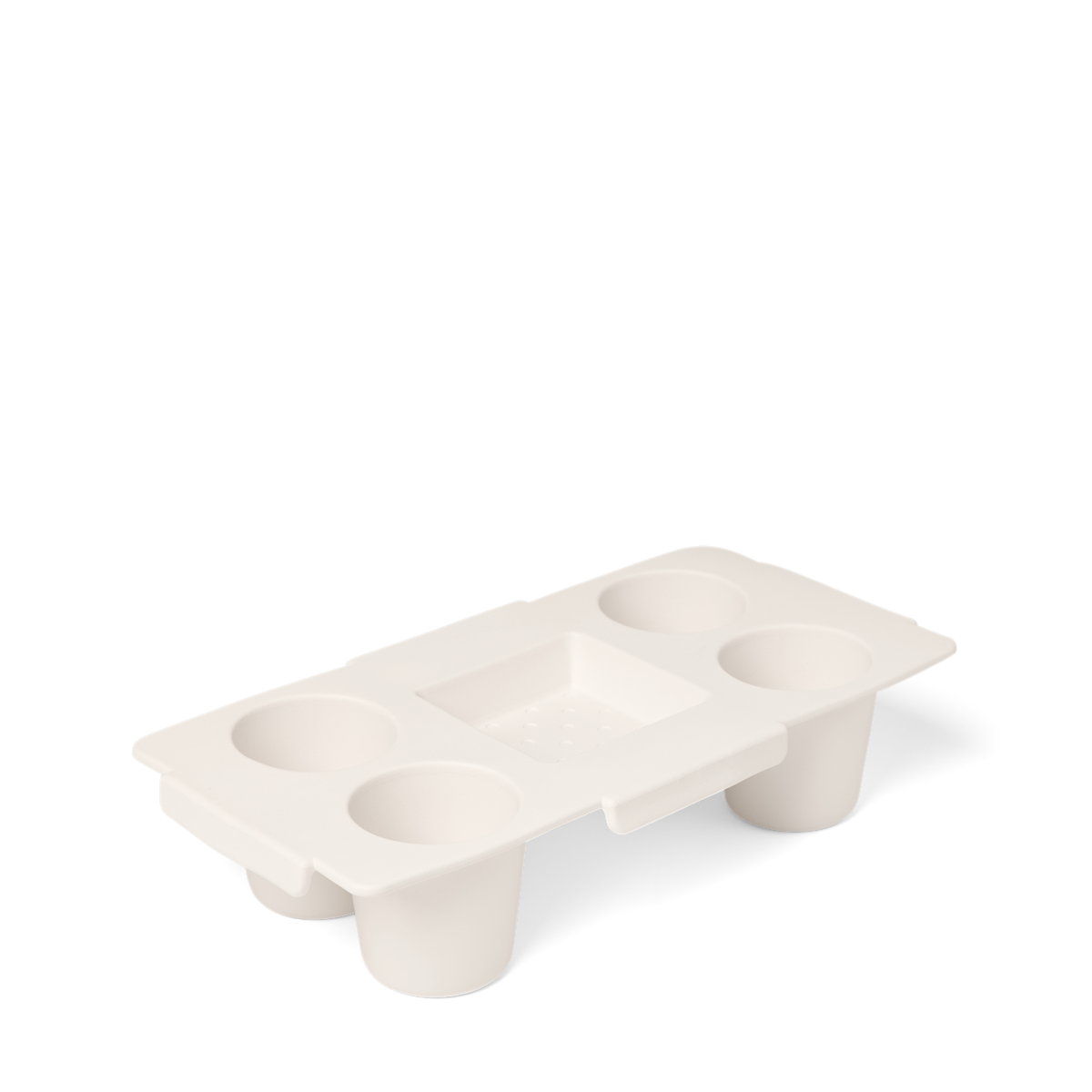 cloudinary__boggbag-ecom__image__upload__TOB01_COC01_A__cld.png