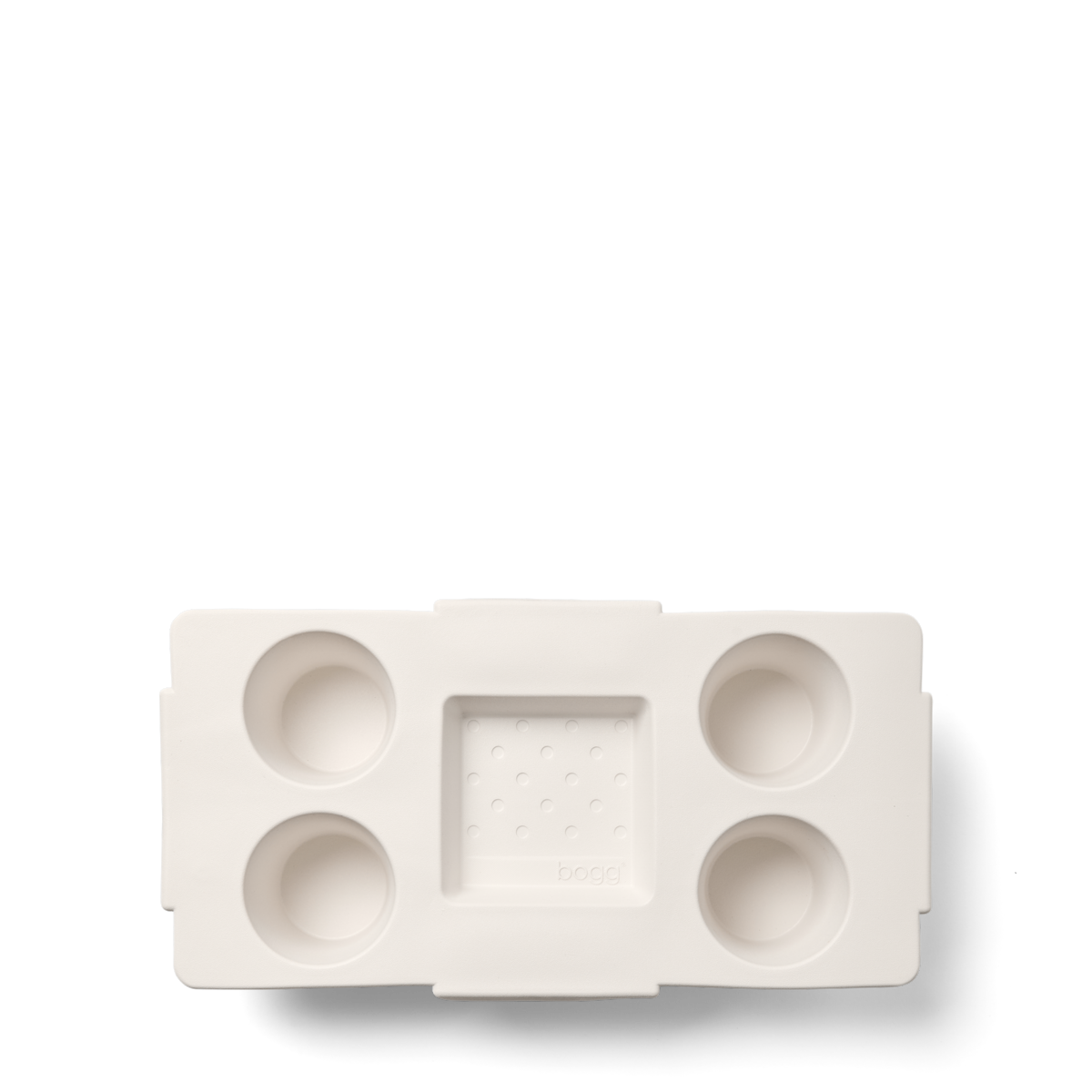 cloudinary__boggbag-ecom__image__upload__TOB01_COC01_C__cld.png